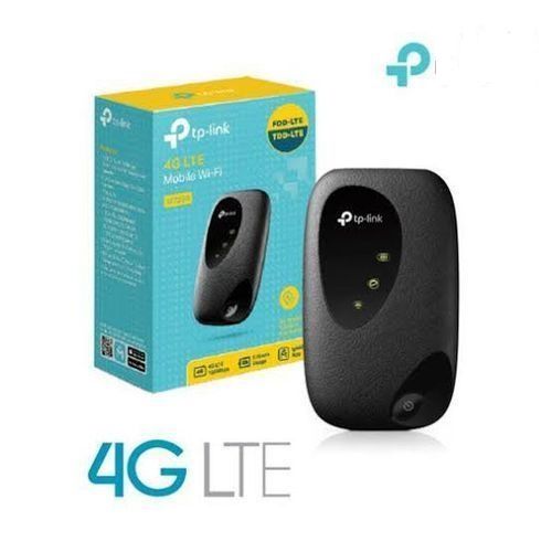 TP-Link universal wifi 4G LTE
