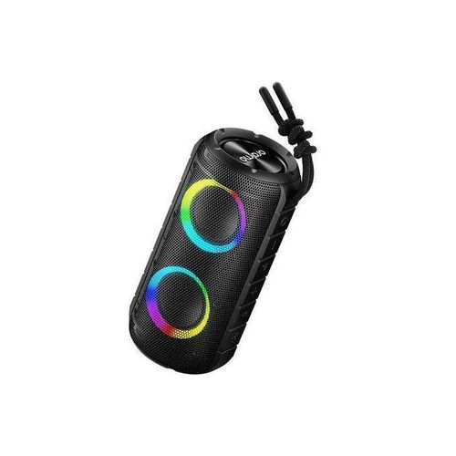 Oraimo Rover-OBS 53D