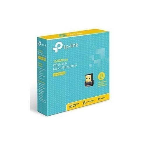 TP-Link wifi USB adapter 150MBPS
