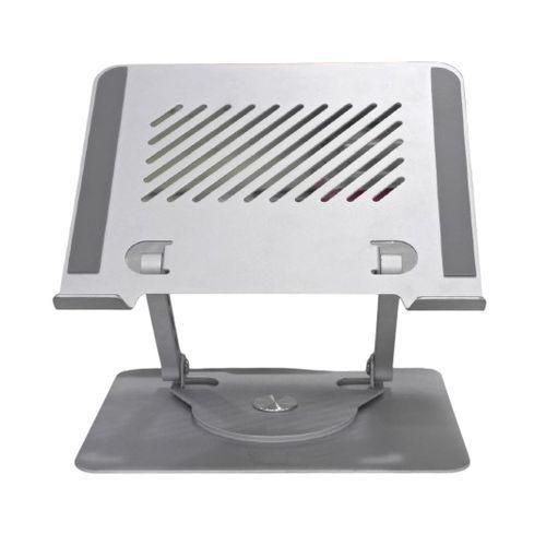 Laptop Stand V3.1 360 rotating