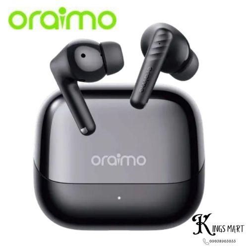 Oraimo airpods spacebuds Neo OTW-323p