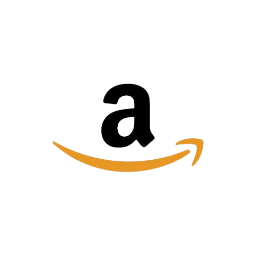 amazon-icon-black-and-white-vector-34243987-removebg-preview (1)