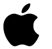 apple-removebg-preview (1)