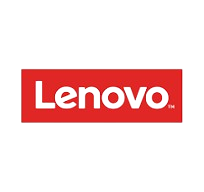 white-Photoroom (33)