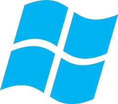 windows-removebg-preview