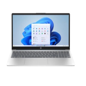 HP 15-FD0477NIA LAPTOP (B58L2EA#BH5)