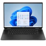 HP SPECTER 2-IN-1 14T-EU100 LAPTOP (7K635AV-3)
