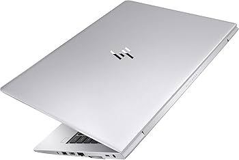 HP ELITEBOOK 840 G11:INTEL CORE™️ ULTRA 7-165U, 512GB PCle M.2 SSD, 32GB DDR5 RAM, 14" WUXGA IPS 1920X1200, BACKLIT KEYBOARD, FINGERPRINT READER, WIN 11 PRO, COLOR: NATURAL SILVER, 1 YEAR WARRANTY (A6SZ4UT#ABA)