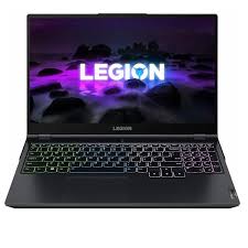 HP VICTUS 15-FA2104TX GAMING LAPTOP:INTEL ®️ CORE ™️ i7-13620H Upto 4.9GHz PROCESSOR, 512GB NVMe M.2 SSD, 16GB DDR4 (1 x 16GB) RAM, *NVIDIA RTX 4050 6GB DDR6 GRAPHICS CARD, 15.6” FHD IPS LED (1920X1080) 144Hz, WIN 11 HOME, BACKLIT KEYBOARD, COLOR: MICA SILVER, 1 YEAR WARRANTY (C25VQPA#ACJ)