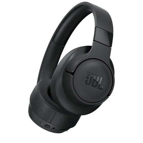 JBL 700 Headphone Purebass