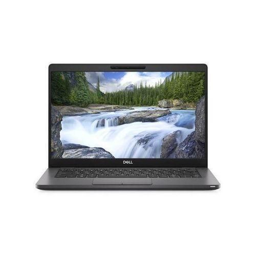 UK Laptop DELL Latitude 7490 Intel Core I7- 8GB RAM/256GB SSD, BACKLIGHT KEYBOARD/WIN 11 PRO
