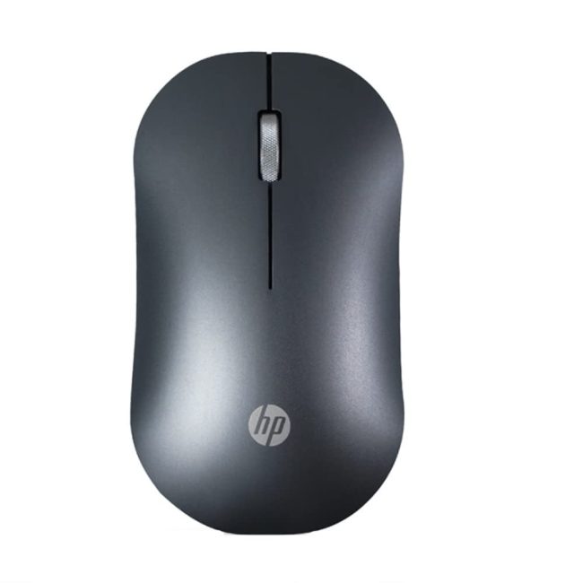 HP Mouse wireless DM10