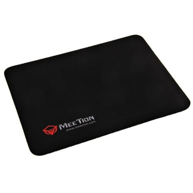Meetion MT-PD015 Gaming Pad